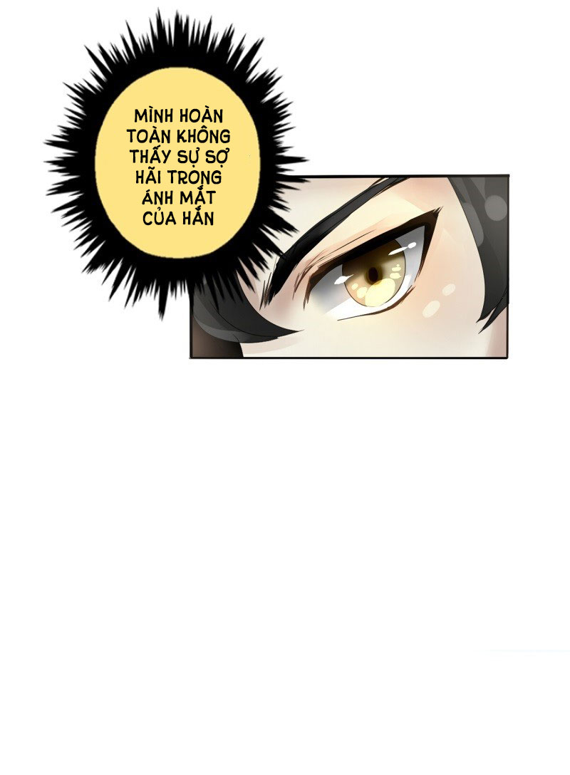 Unordinary Chapter 19 - Trang 9