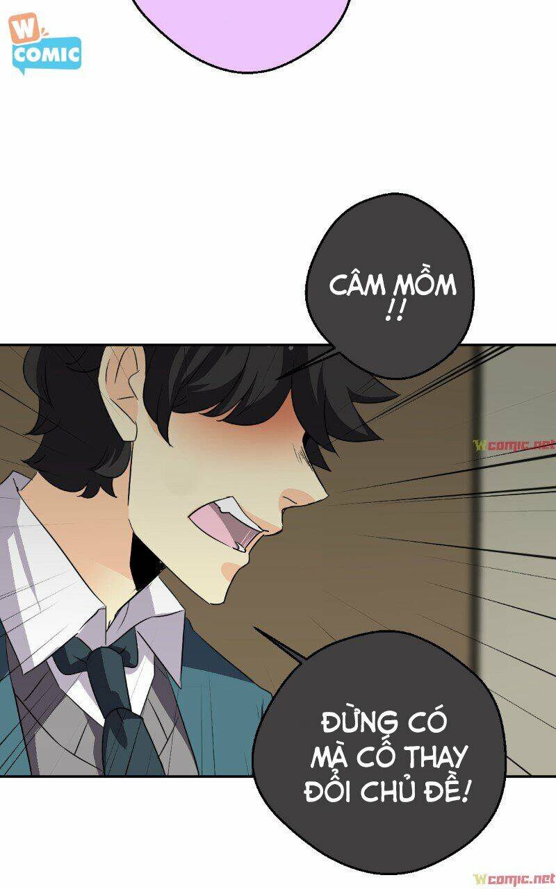 Unordinary Chapter 190 - Trang 10