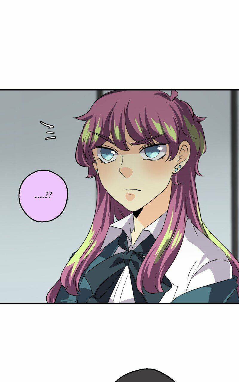 Unordinary Chapter 190 - Trang 11
