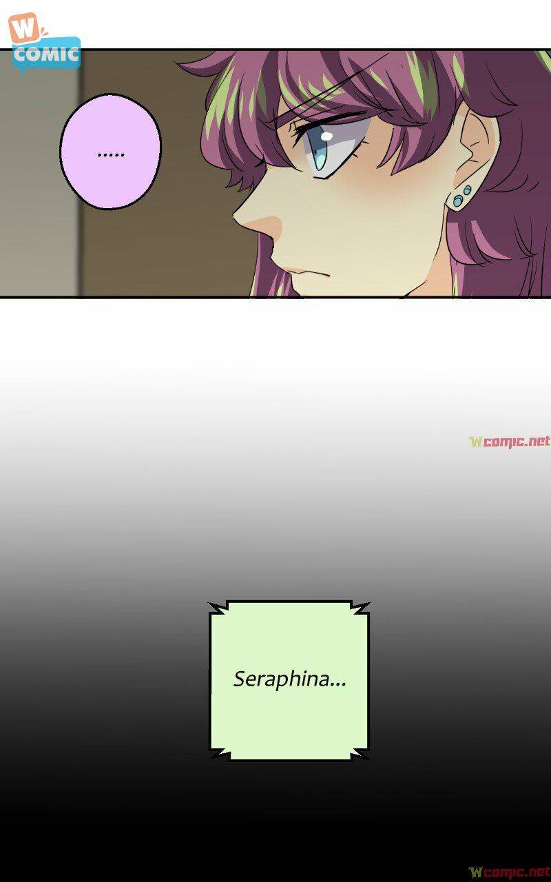 Unordinary Chapter 190 - Trang 14
