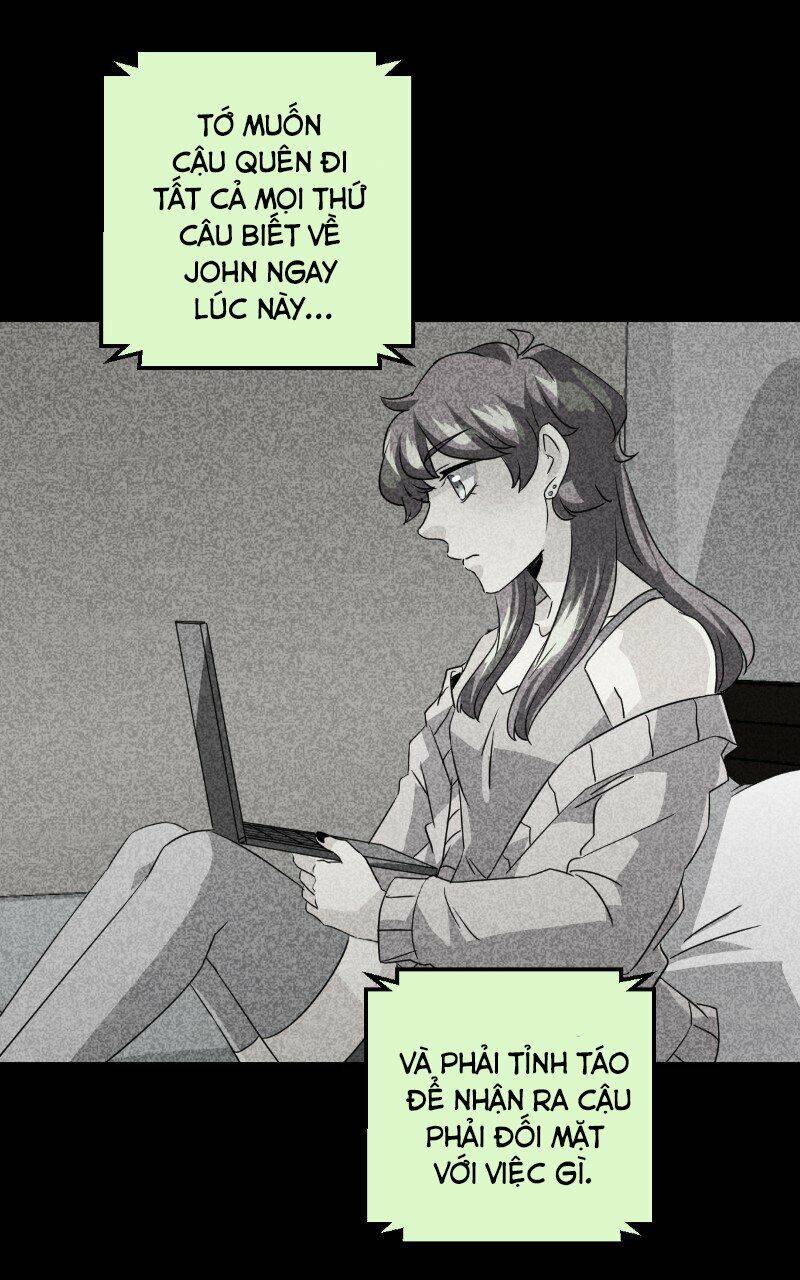 Unordinary Chapter 190 - Trang 15