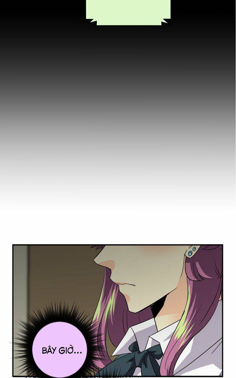Unordinary Chapter 190 - Trang 17