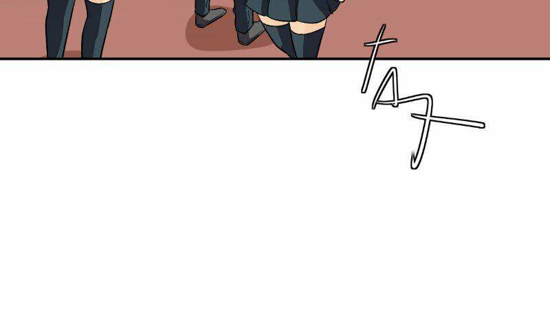 Unordinary Chapter 190 - Trang 23
