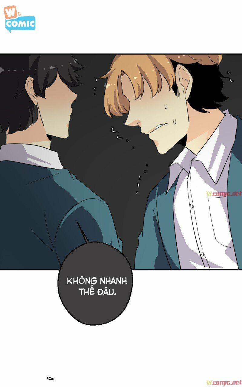 Unordinary Chapter 190 - Trang 24