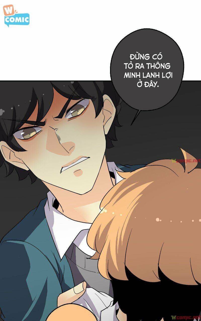 Unordinary Chapter 190 - Trang 29
