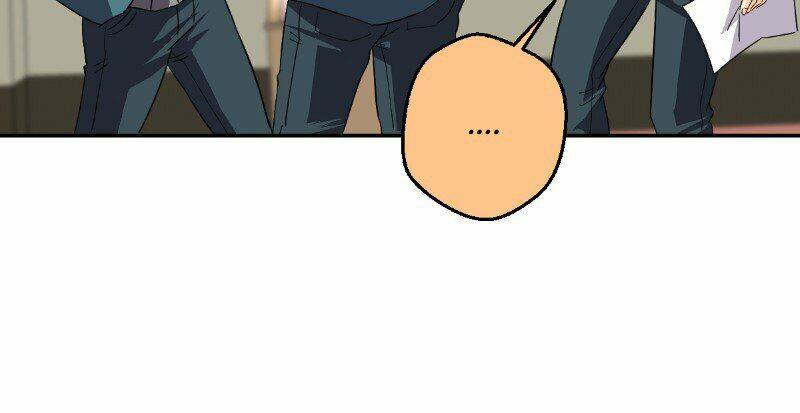 Unordinary Chapter 190 - Trang 38