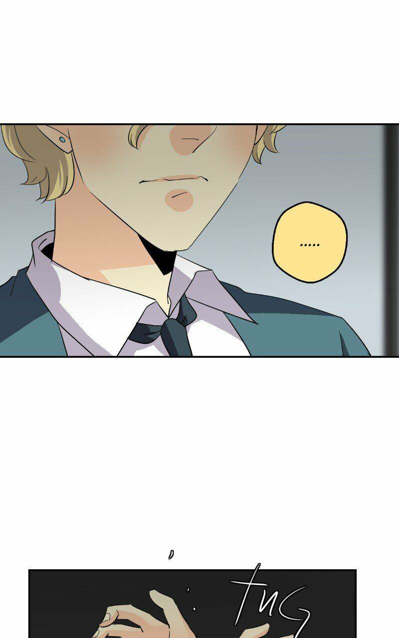 Unordinary Chapter 190 - Trang 40