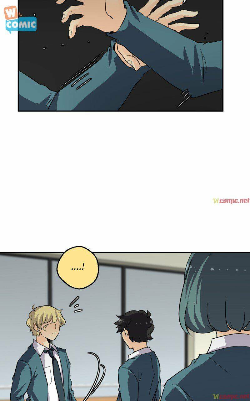 Unordinary Chapter 190 - Trang 41