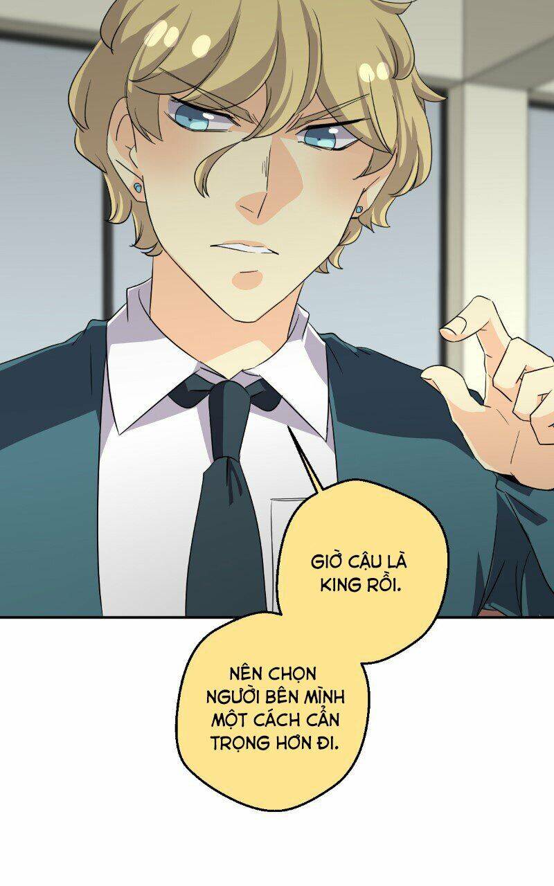 Unordinary Chapter 190 - Trang 45