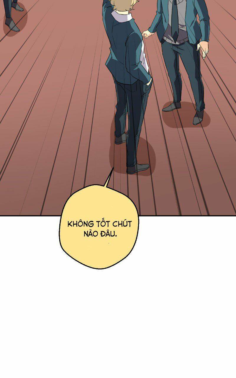Unordinary Chapter 190 - Trang 47