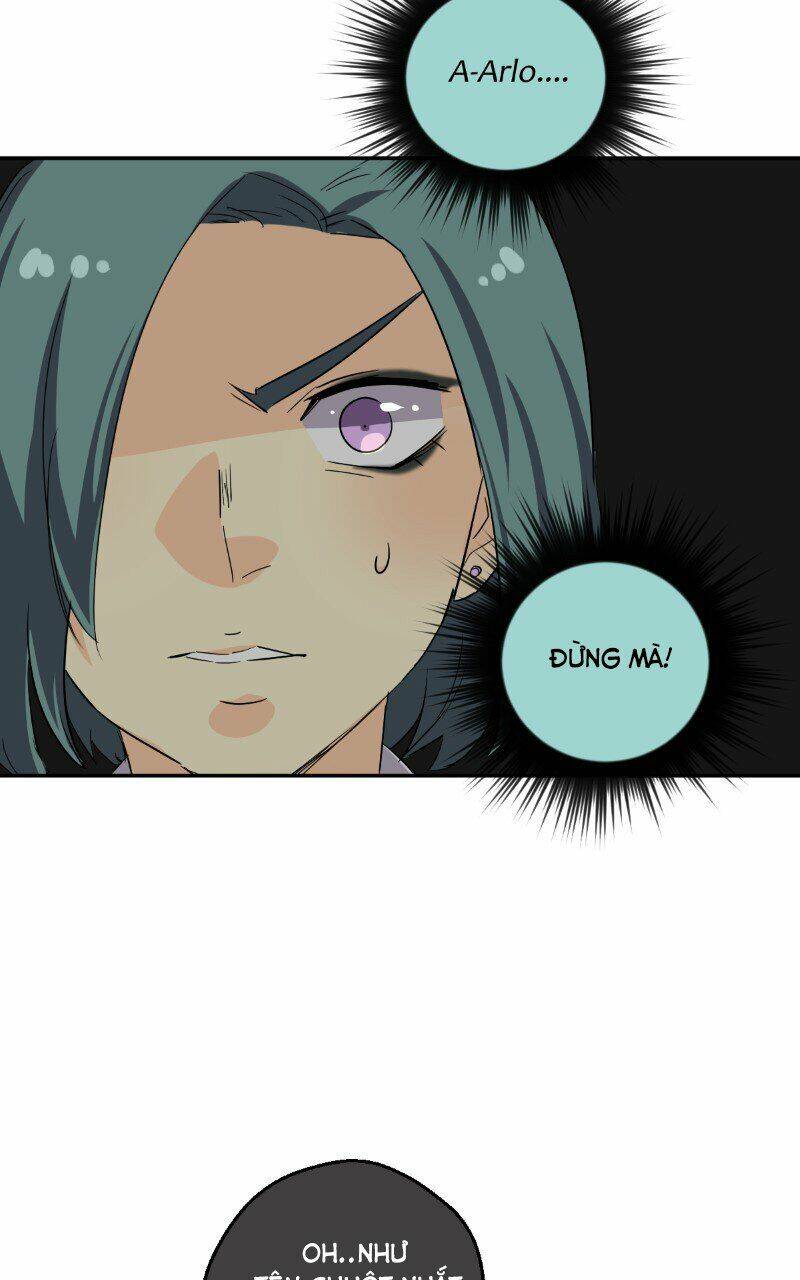 Unordinary Chapter 190 - Trang 49