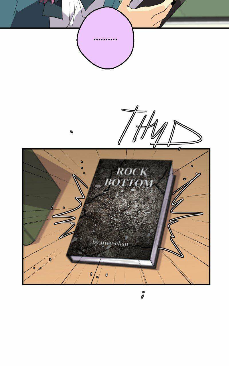 Unordinary Chapter 191 - Trang 27