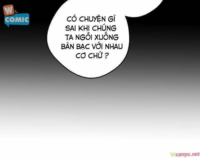 Unordinary Chapter 191 - Trang 39