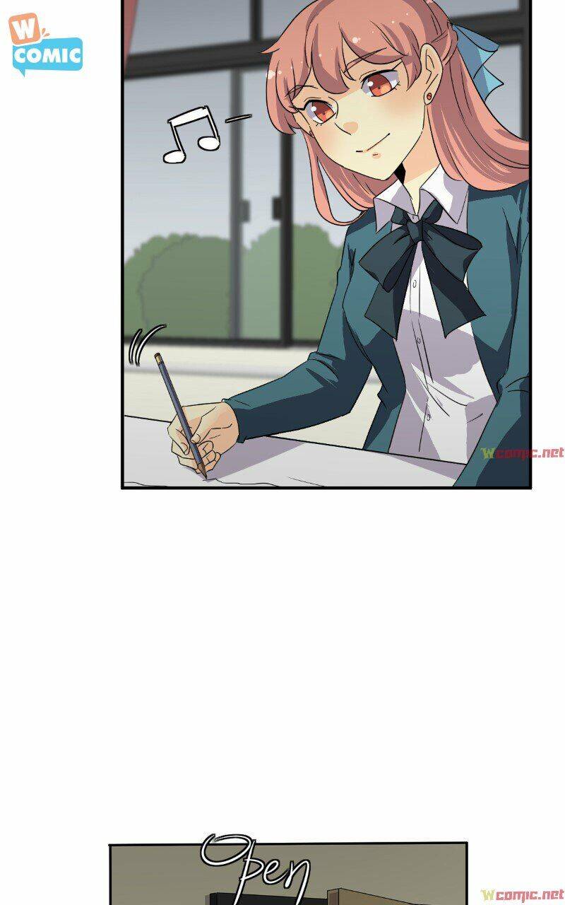 Unordinary Chapter 191 - Trang 4