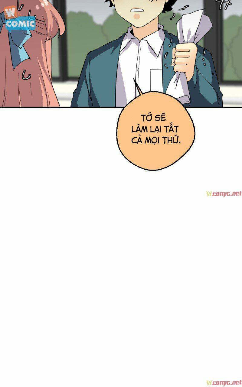 Unordinary Chapter 191 - Trang 48