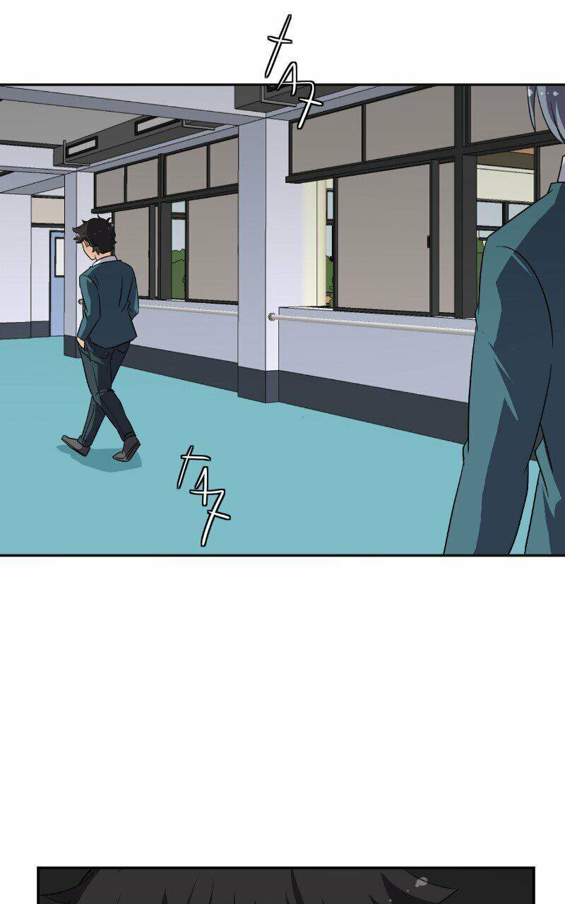 Unordinary Chapter 192 - Trang 11
