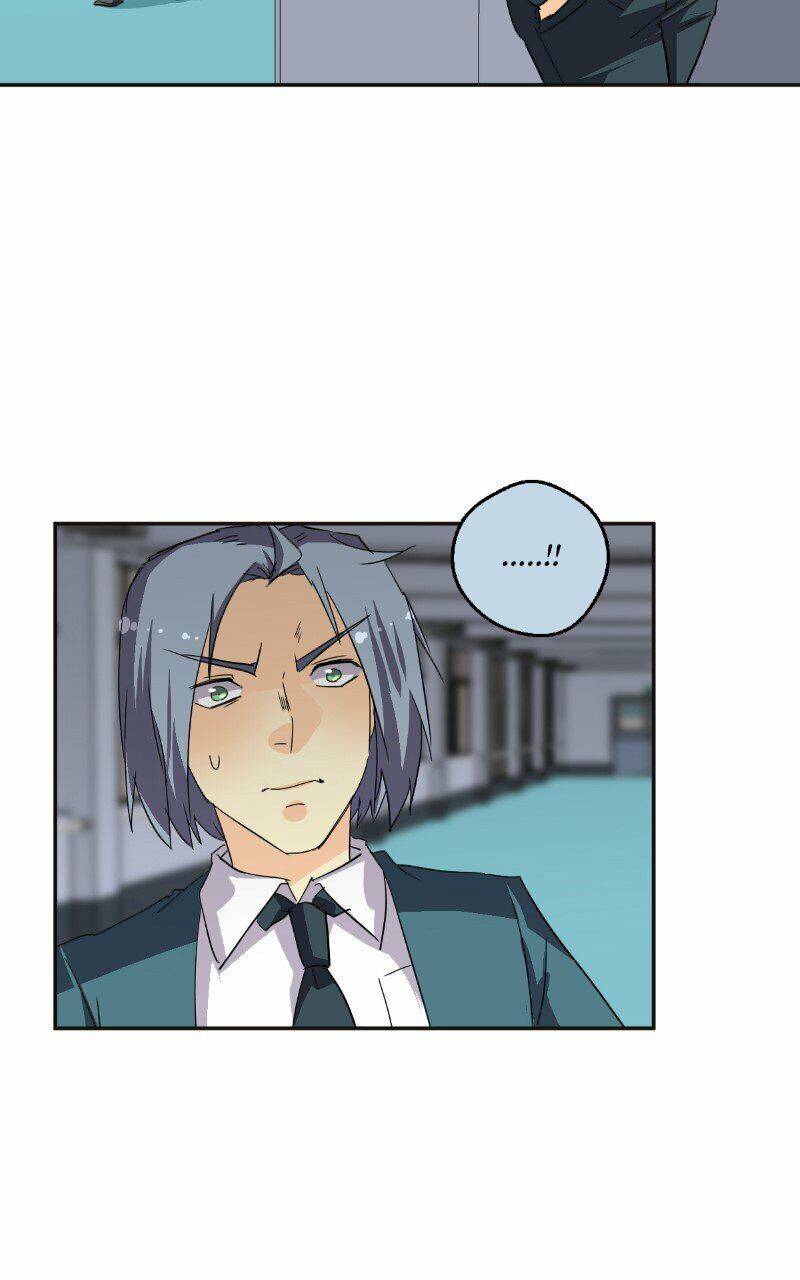 Unordinary Chapter 192 - Trang 13