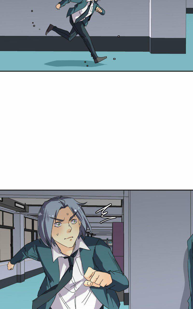 Unordinary Chapter 192 - Trang 15