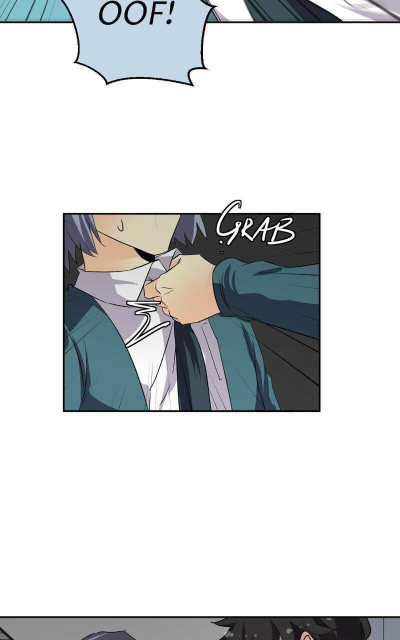 Unordinary Chapter 192 - Trang 17