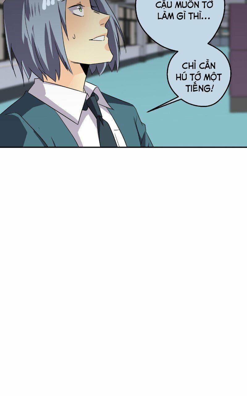 Unordinary Chapter 192 - Trang 24