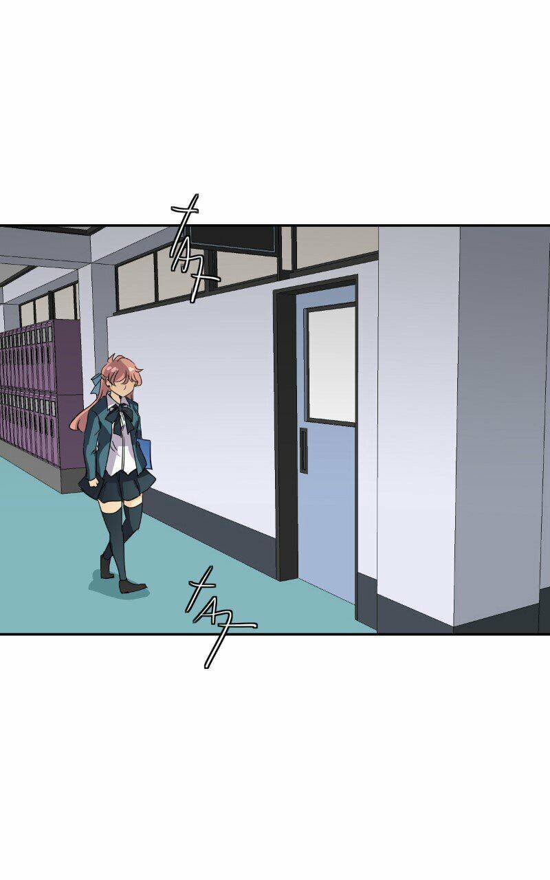 Unordinary Chapter 192 - Trang 30