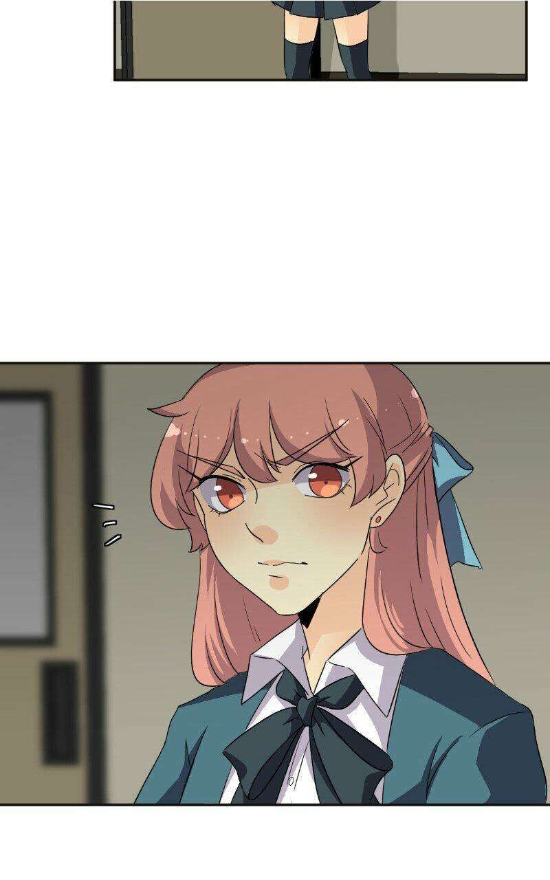 Unordinary Chapter 192 - Trang 32