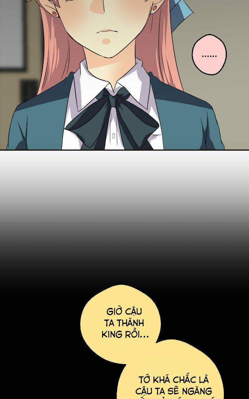 Unordinary Chapter 192 - Trang 37