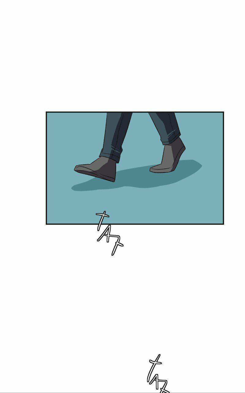 Unordinary Chapter 192 - Trang 9