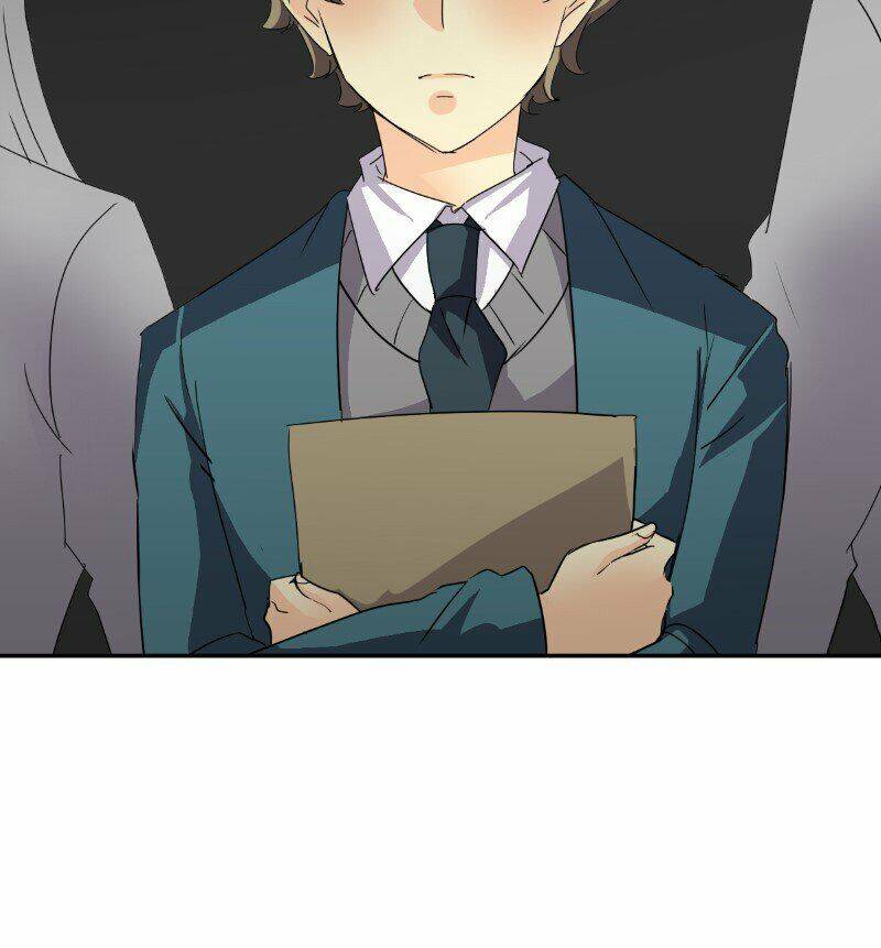 Unordinary Chapter 193 - Trang 17