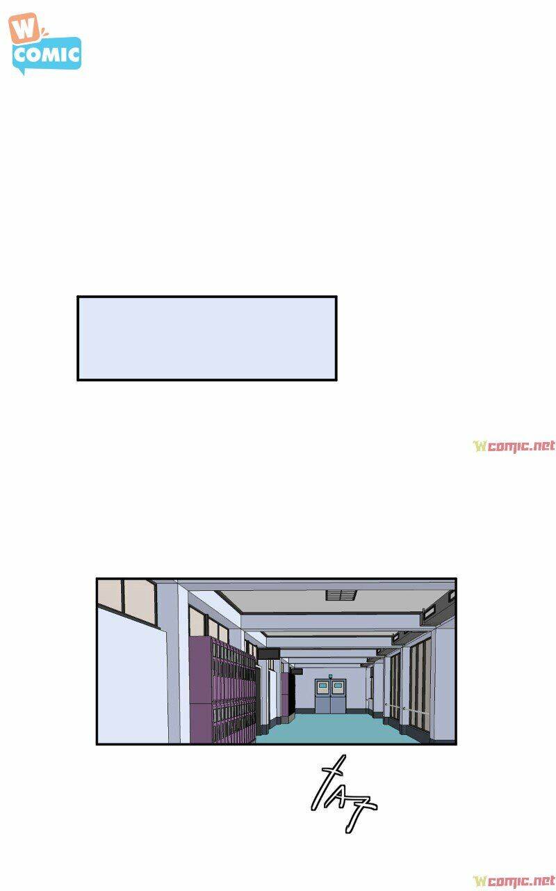 Unordinary Chapter 193 - Trang 26