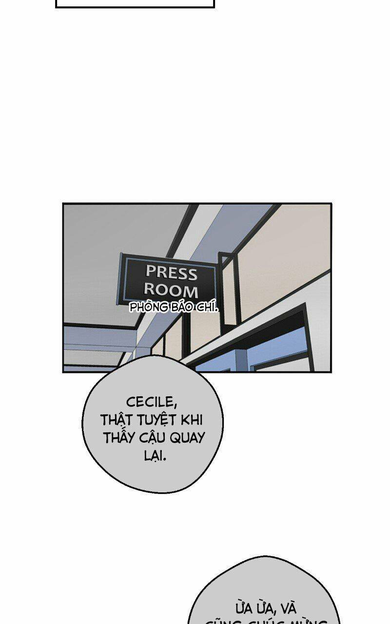 Unordinary Chapter 193 - Trang 3