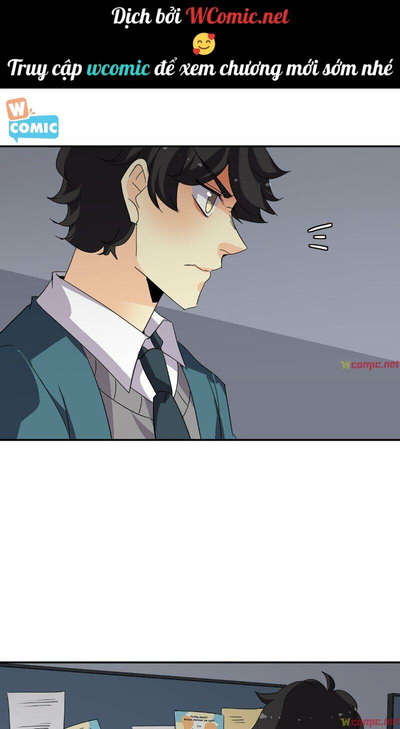 Unordinary Chapter 193 - Trang 39