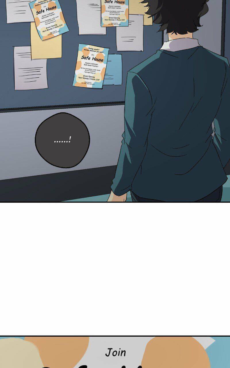 Unordinary Chapter 193 - Trang 40
