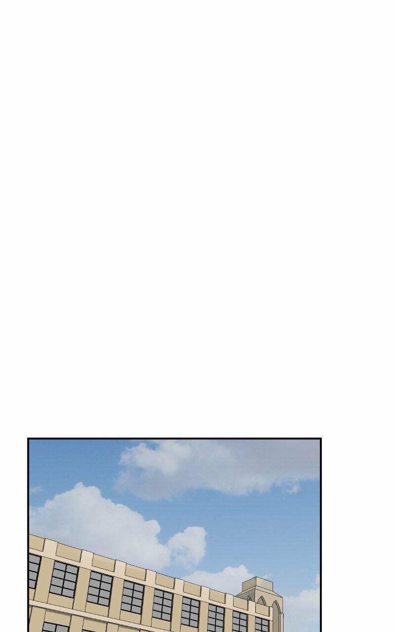 Unordinary Chapter 193 - Trang 49