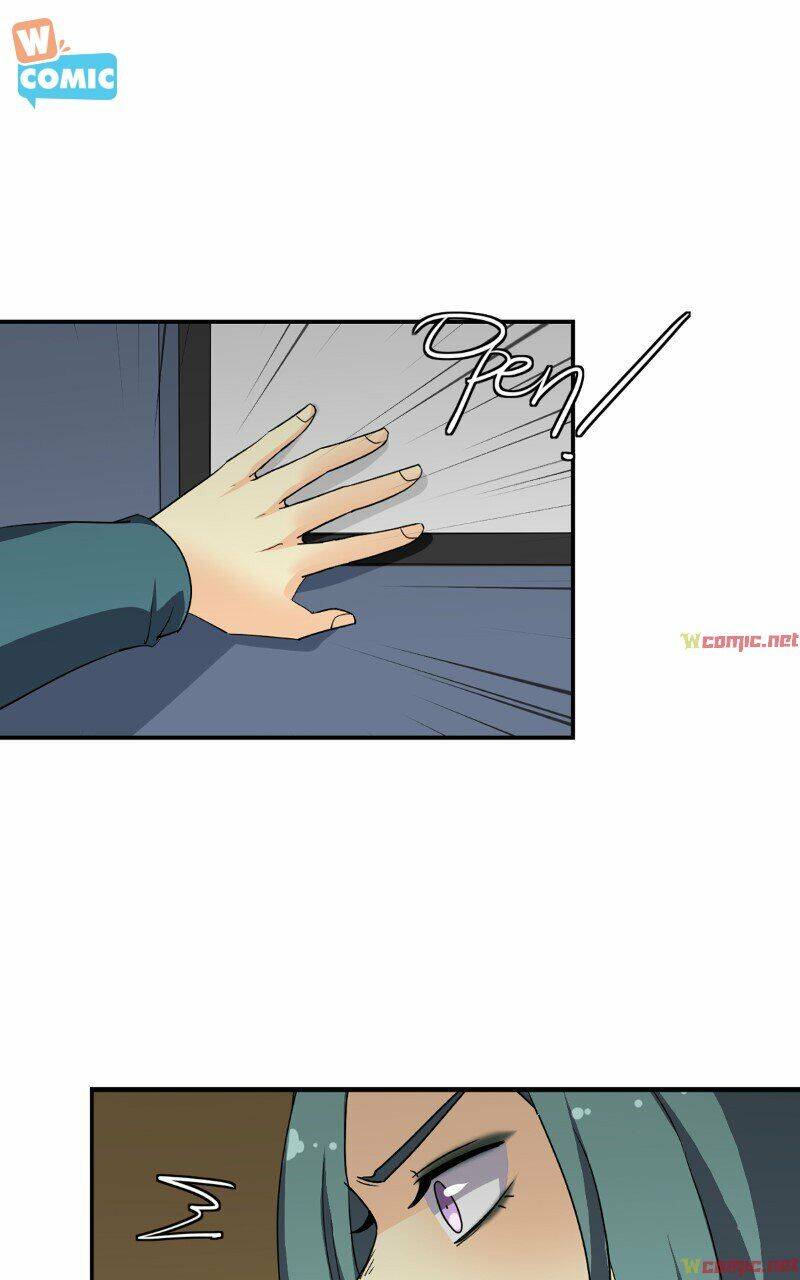 Unordinary Chapter 193 - Trang 7
