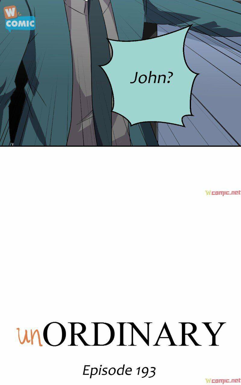 Unordinary Chapter 193 - Trang 9