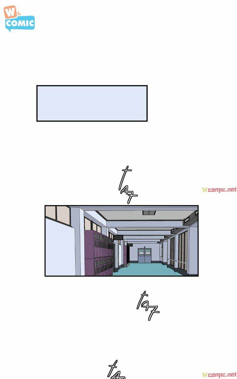 Unordinary Chapter 194 - Trang 12