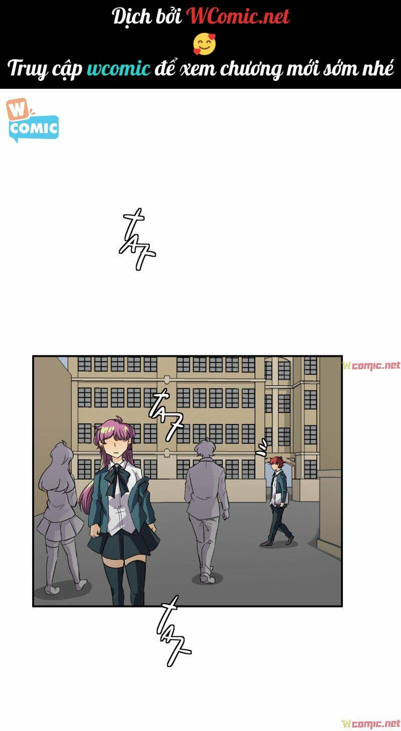 Unordinary Chapter 194 - Trang 2