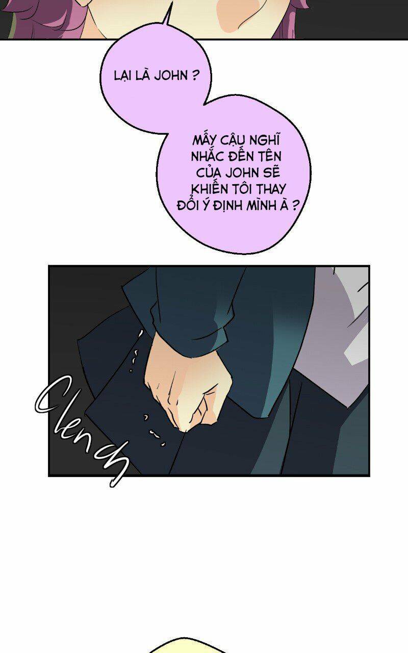 Unordinary Chapter 194 - Trang 23