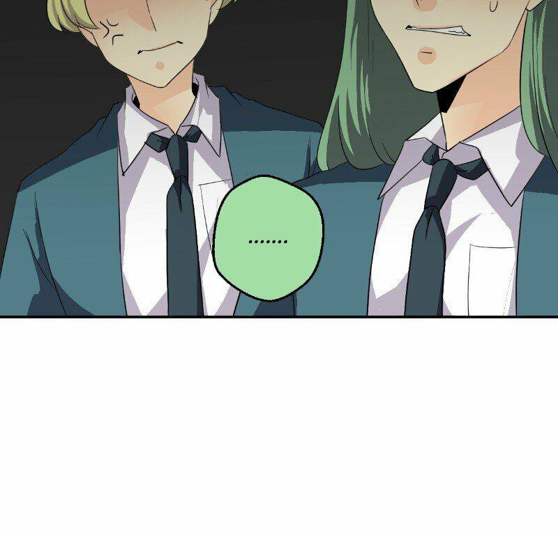 Unordinary Chapter 194 - Trang 27