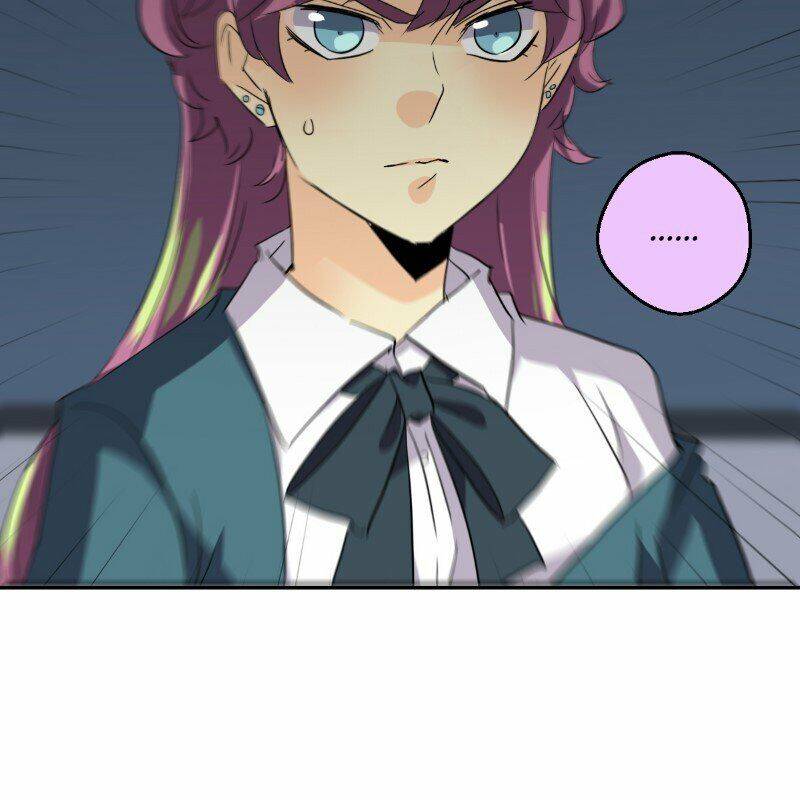 Unordinary Chapter 194 - Trang 43