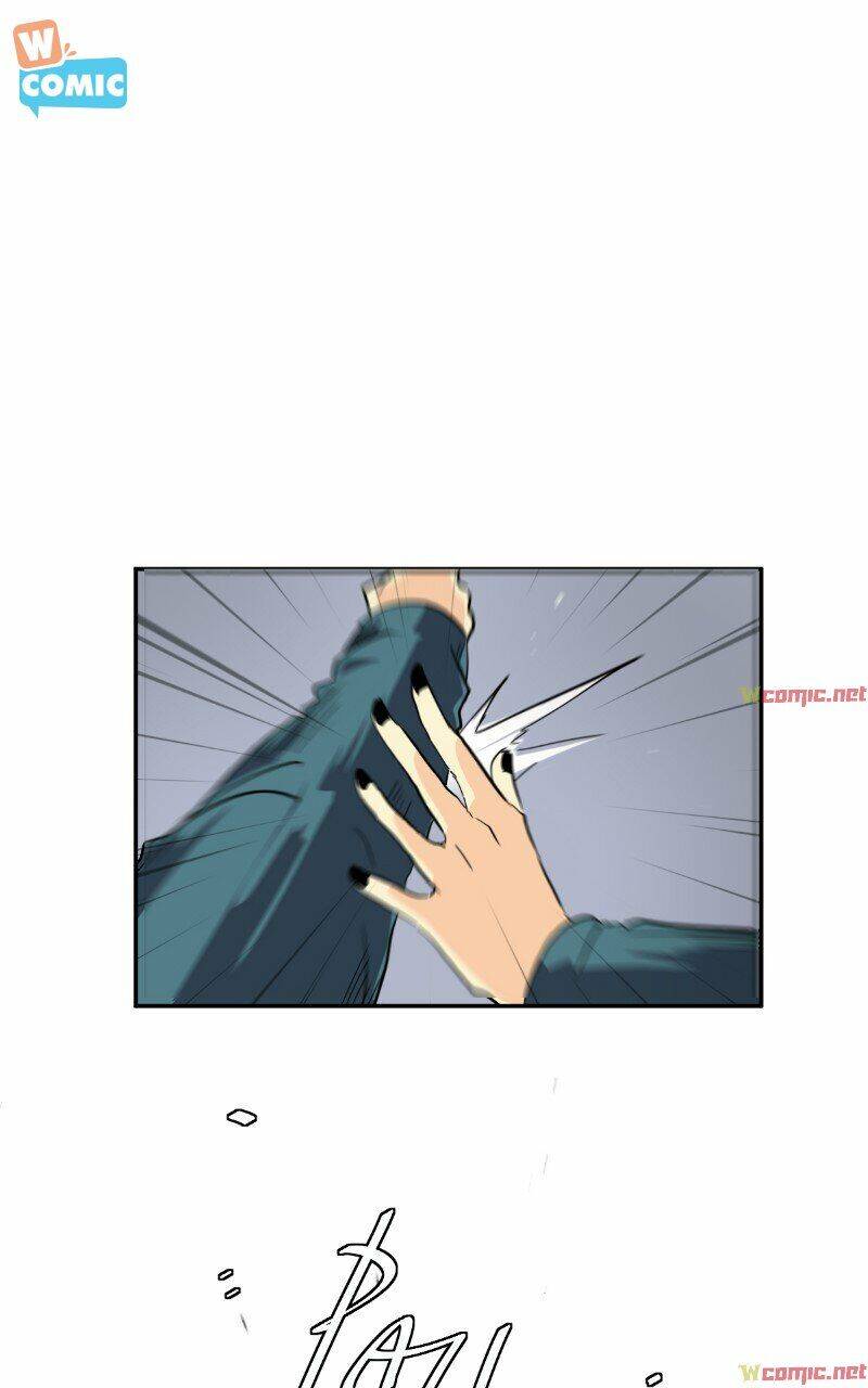 Unordinary Chapter 194 - Trang 44