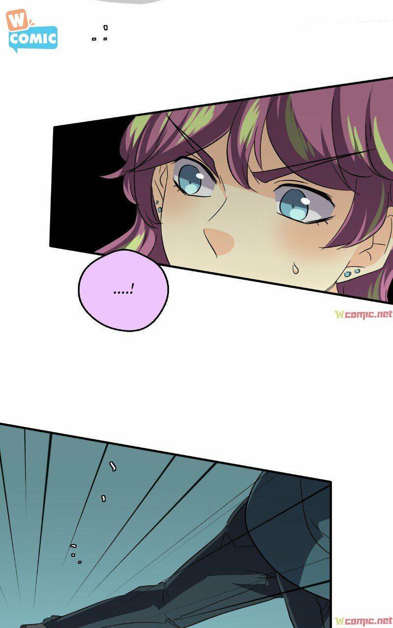 Unordinary Chapter 194 - Trang 46