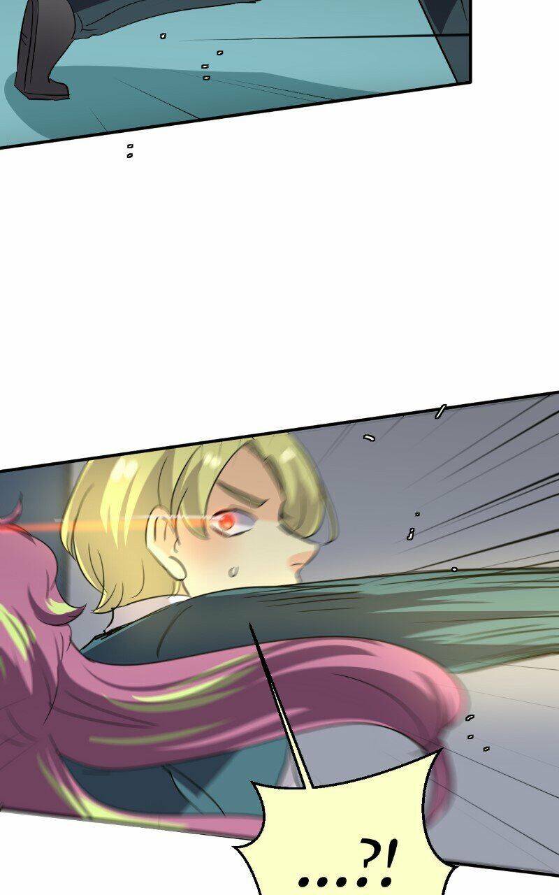 Unordinary Chapter 194 - Trang 47