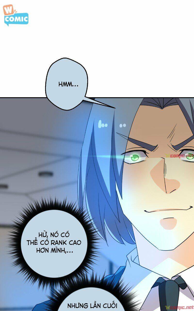 Unordinary Chapter 195 - Trang 10