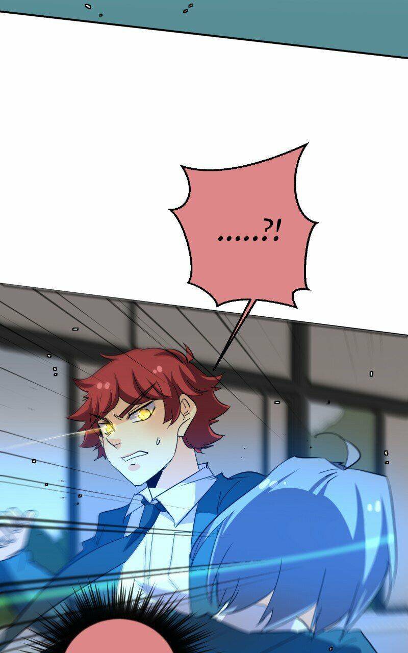 Unordinary Chapter 195 - Trang 15