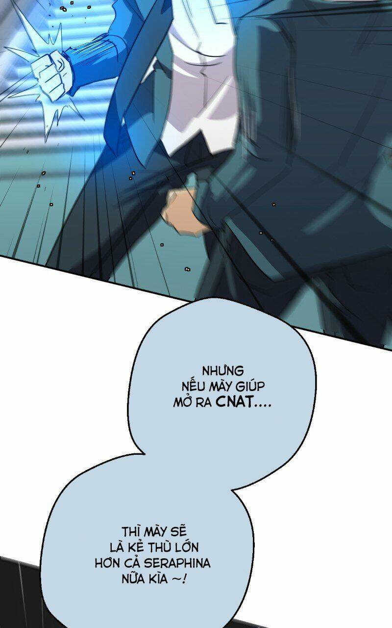 Unordinary Chapter 195 - Trang 21