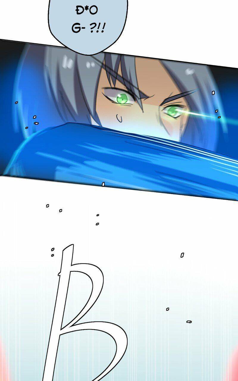 Unordinary Chapter 195 - Trang 27