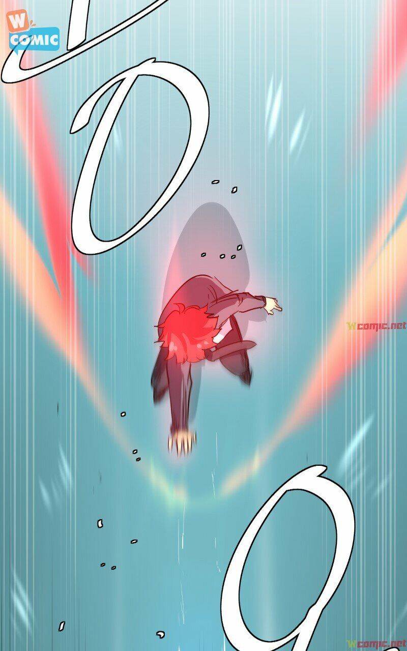 Unordinary Chapter 195 - Trang 28