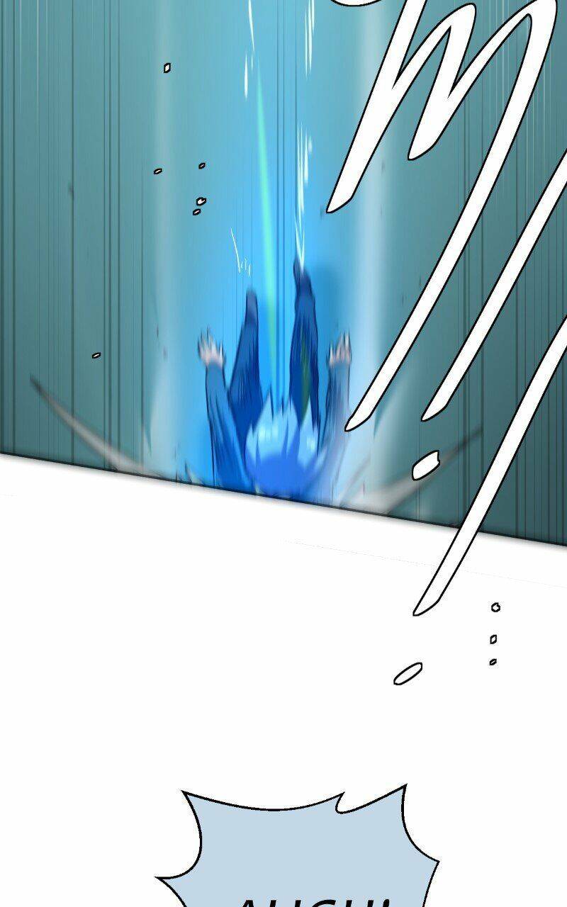 Unordinary Chapter 195 - Trang 29